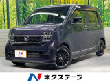 純正SDナビ バックカメラ 衝突被害軽減システム 禁煙車 コーナーセンサ