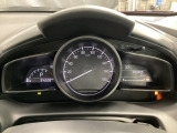 CX-3  1.5 15S ツーリング