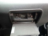 もはや必需品となりました!セットアップも当店にお任せ下さい!