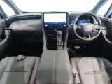 『まるごとクリーニング』施工済みで、キレイ・清潔な車となっております。