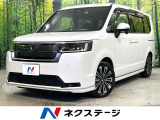 15型フリップダウンモニター 禁煙車 全周囲カメラ BSM