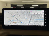 ルークス ハイウェイスター Gターボ プロパイロットエディション 修復歴無し