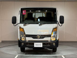 納車から1ヶ月(1000Km)を目安に無料点検を受けていただけます。
