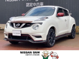 当店の在庫をご覧頂きありがとうございます。軽自動車〜1BOXカーまで日産車を中心に取り扱っております。豊富な在庫の中からお客様にピッタリの1台をお選び下さい!