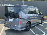 セレナ 1.4 e-POWER ハイウェイスターV 