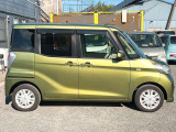 お客様のご希望に合うお車をご準備可能で御座いますので、お気軽にお問合せ下さい!【0120‐043‐040】