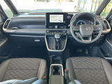 ◆北は北海道から南は沖縄まで、ご購入いただいたお車は全国にご納車が可能です!お電話、メール、動画などでリモートでお車のご案内も可能です!親切、丁寧に対応させて頂きますのでお気軽にご相談ください!