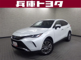 掲載中の車両は商談中や売約済みの場合があります。ご来店の前に掲載店舗へご確認をお願いいたします。