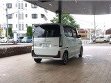 【検査】第三者機関にて車両検査を行っておりますので、安心してお車をお選びいただくことができます。