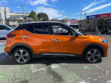 遠方納車もお任せください!北は北海道から南は沖縄まで日本全国納車OKです!