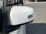 是非、店頭で実車をご覧ください!実車をご覧になればきっと気に入って頂けると思います!
