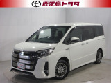 ご覧いただきありがとうございます、こちらのお車は、衝突を回避又は被害を軽減してくれるトヨタの安全技術が装備されています、詳しい内容についてはスタッフまでお問い合わせください。