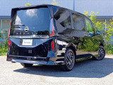 セレナ 2.0 ハイウェイスターV NissanConnect インフォテインメントシステム 
