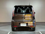 石川日産自動車販売(株)UCARS七尾店は七尾市国分町交差点の近くにあります。赤い看板が目印です☆