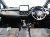 『まるごとクリーニング』施工済みで、キレイ・清潔な車となっております。