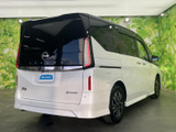 セレナ 1.4 e-POWER ハイウェイスターV 