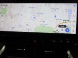 T-Connectナビ 無償期間終了後、利用料金が発生します。詳しくはスタッフまでお尋ねください!