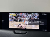 【状態証明つき】当店の在庫車は、第三者機関の専門スタッフによる、検定済の中古車です!全車に 「車両状態証明」 を取り付けております。