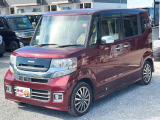 軽39.8専門店カーズの車輌をご覧いただき、誠にありがとうございます。福岡県小郡市上岩田1186-7TEL:0942-73-6060までお問合せ下さい♪