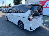 迷っているうちに売れてしますかも・・・気になったら即連絡を!042-625-2800 RS楢原店まで!