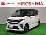 新車だと予算オーバーだなぁという方ぜひ! ワンランク上のグレードが狙えますよ♪