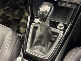 ◆全国納車可能です。納車方法及び費用につきましては、お気軽にコーディネーターまでご相談ください。遠方のご納車の際も我々がしっかりサポートさせて頂きます。お気軽にスタッフまでご相談下さい。