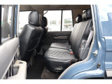 遠方納車可能!陸送納車可能!お気軽にお問い合わせください TEL:028-649-1333