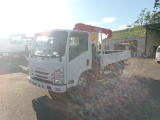 エルフ  