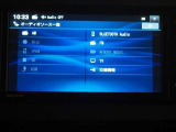 各種オーディオソース♪