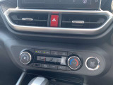 納車前には点検をし、状況に応じて部品交換などを致します。