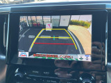 ◆北は北海道から南は沖縄まで、ご購入いただいたお車は全国にご納車が可能です!お電話、メール、動画などでリモートでお車のご案内も可能です!親切、丁寧に対応させて頂きますのでお気軽にご相談ください!