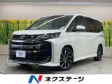 純正10.5型ナビ 全周囲カメラ 両側電動スライド ブラインドスポット