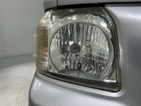 お車をお探しのお客様、ご購入までの流れや疑問点など一つ一つ丁寧にご説明させていただきます。 お客様にご納得頂ける一台を一緒にお探しいたしますので、当店へ是非どうぞ!