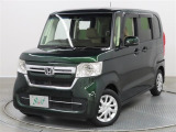 ネッツトヨタ北九州の中古車をご覧いただき誠にありがとうございます。