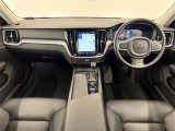 V60 T5 モメンタム 本革シート 修復歴無し