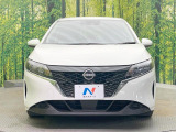 弊社では、全車『修復歴なし』のお車のみ取り扱っております。専任バイヤーによる厳選した仕入れの後、入庫後の車両チェックを行い、ネクステージが認定した高品質な中古車をご提供しております。