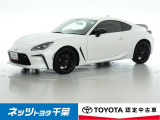 【ネッツトヨタ千葉】・・・お車探しのお手伝いが出来ます様に分かりやすく、丁寧な対応を心がけます! どうぞよろしくお願い致します。