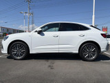 Q3スポーツバック 35 TFSI Sライン 