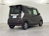 ◆北は北海道から南は沖縄まで、ご購入いただいたお車は全国にご納車が可能です!お電話、メール、動画などでリモートでお車のご案内も可能です!親切、丁寧に対応させて頂きますのでお気軽にご相談ください!