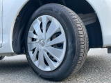 弊社ではメンテナンスパックをご用意しております。プロの目でしっかりチェックしたお車ならロングドライブも安心、うっかり忘れがちなメンテナンスも事前に案内状やお電話で時期をお知らせいたします。