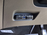 ETC付いてます。ETCが使用可能な道路通行料はキャッシュレスでスマートに走行できます。再セットアップして納車致します。