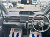 ご来店の際には「カーセンサーを見た!」とスタッフにお声がけ下さい!