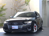 色違い、装備違いの車両をお探しのお客様もご相談下さい弊社はAudi神戸、Audi姫路、Audi岡山、AAA岡山中央、Audi倉敷、Audi福山、Audi鳥取、AAA鳥取、Audi高松、Audi徳島の在庫もご案内可能!担当廣江080-7797-1237