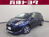 掲載中の車両は商談中や売約済みの場合があります。ご来店の前に掲載店舗へご確認をお願いいたします。