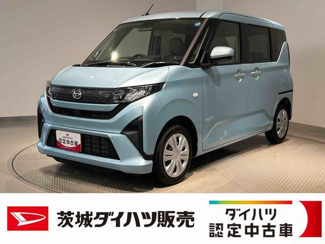 ムーヴ X 