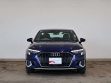 A3セダン 30 TFSI アドバンスド 