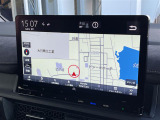 ステップワゴン 2.0 e:HEV スパーダ プレミアムライン 修復歴無し