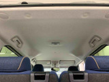 車両状態証明書には車のキズ・へこみ・その他の状態が詳細に記されています。