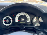 FJクルーザー 4.0 カラーパッケージ 4WD 4WD 修復歴無し