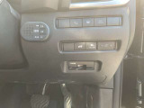 ETCです。セットアップを完了してから納車となりますので、すぐにご利用頂けます。